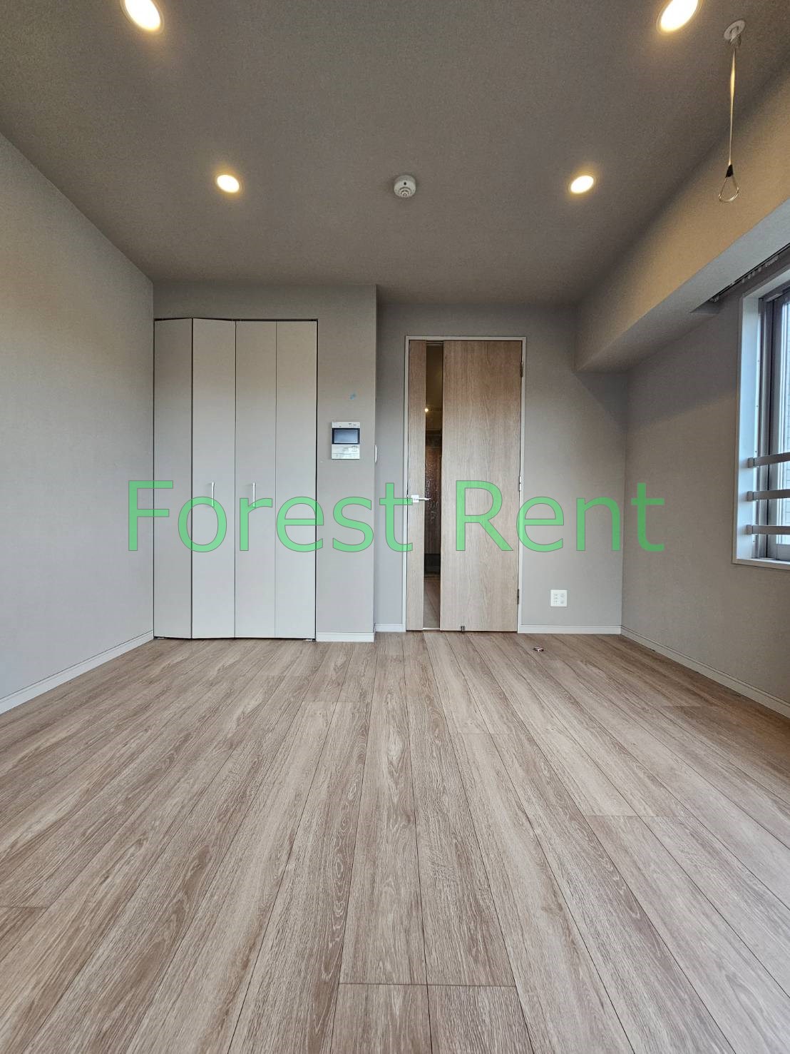 その他部屋・スペース　弊社は都内全域の物件をご紹介可能です！