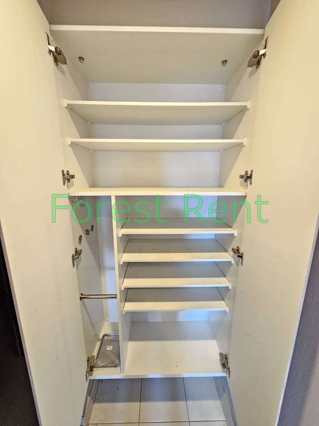 その他設備　弊社は都内全域の物件をご紹介可能です！