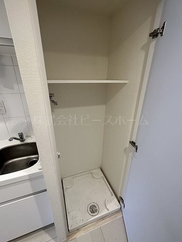 その他　※別号室参考写真