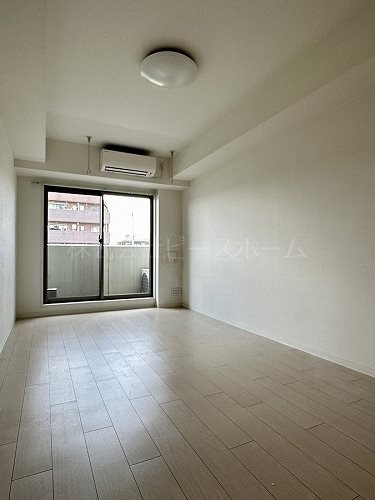 その他部屋・スペース　※別号室参考写真