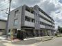 地下鉄赤塚駅より徒歩11分 4階 築6年8ヶ月の賃貸物件