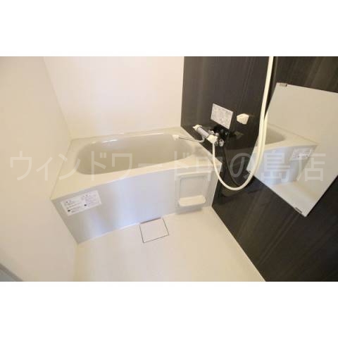 バス・シャワールーム　詳細は、ウィンドワード中の島店までご相談下さい。