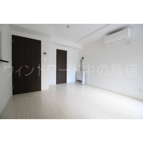 居室・リビング　詳細は、ウィンドワード中の島店までご相談下さい。