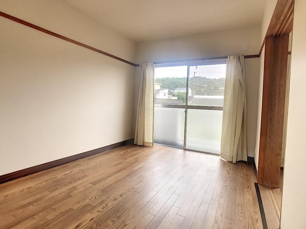 その他部屋・スペース　※他室参照