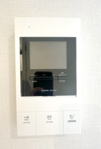 セキュリティ　☆安心安全のセキュリティ☆