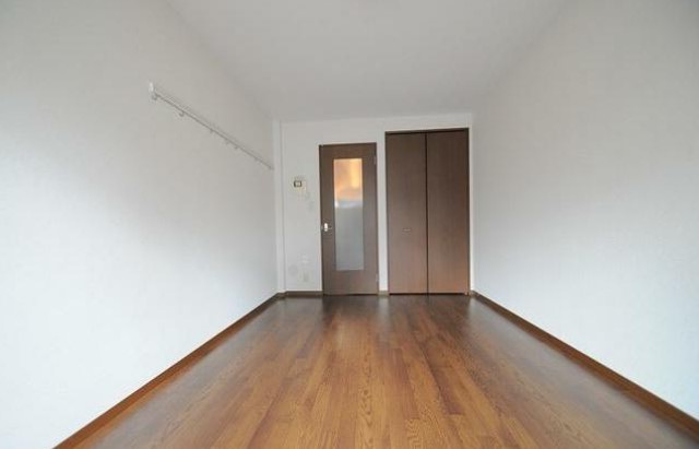 その他部屋・スペース　別部屋同仕様