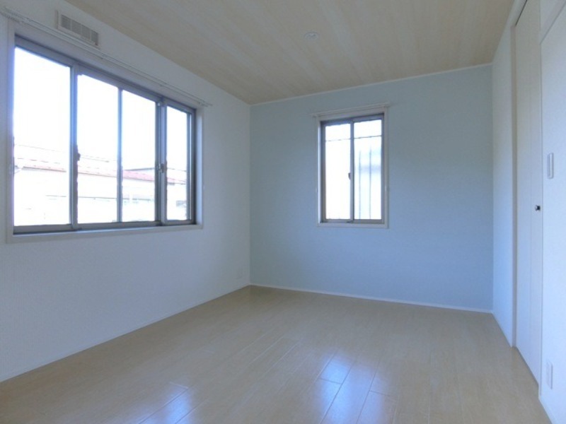 その他部屋・スペース　図面と現状に相違がある場合には現状を優先