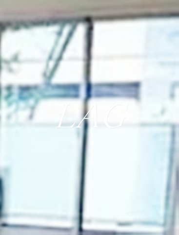 バルコニー　バルコニーです。