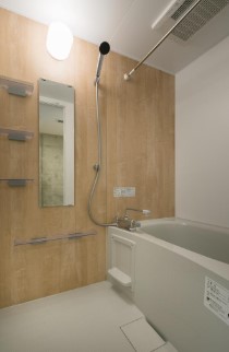 その他共有部分　共有部分