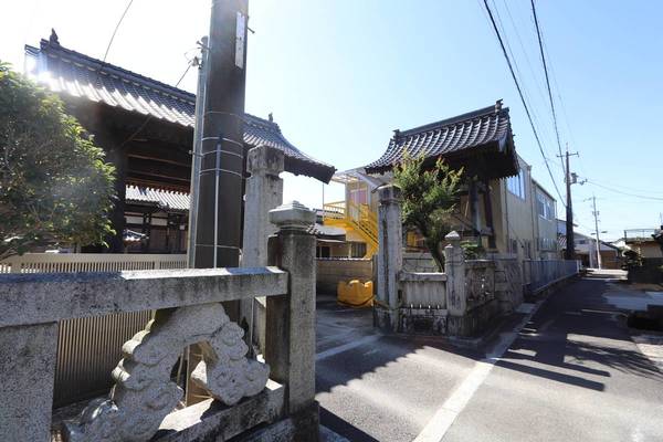 幼稚園・保育園　船木幼稚園（幼稚園・保育園）まで1200m