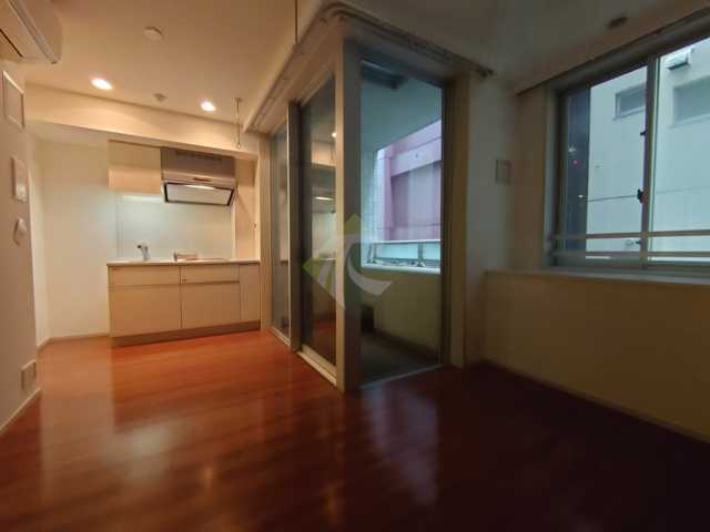 その他部屋・スペース　コンフォリア池袋DEUXの子供部屋（参考資料）