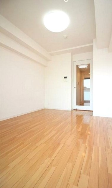 居室・リビング　同仕様写真