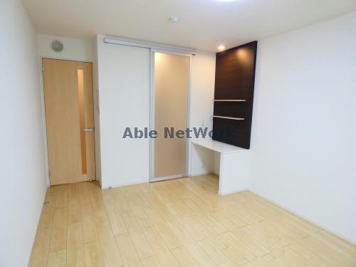 居室・リビング　102