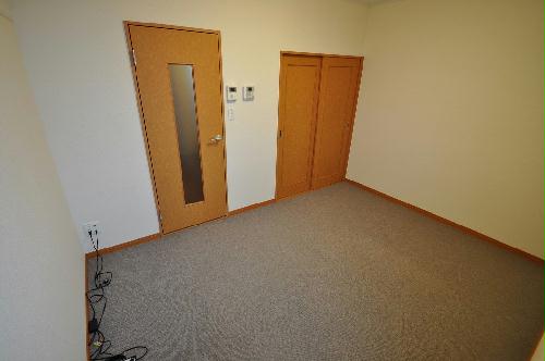 居室・リビング　現況を優先