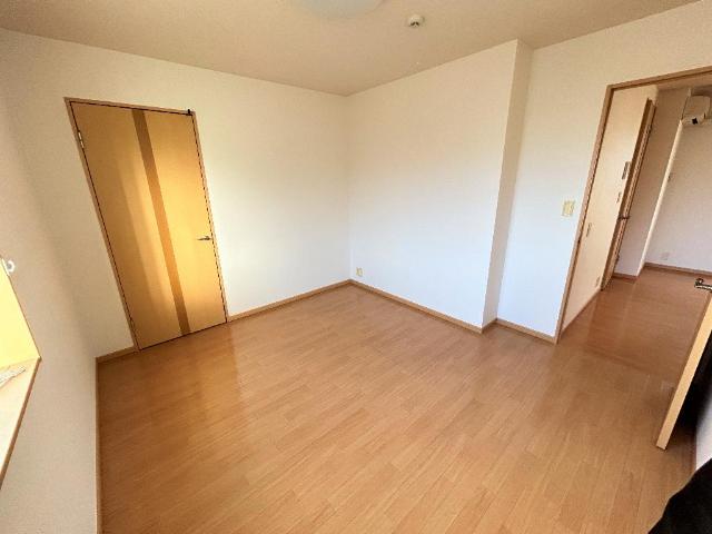 その他部屋・スペース　洋室1