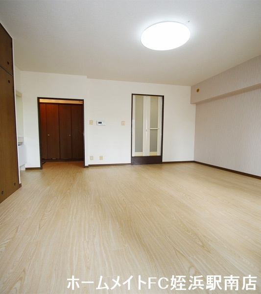 その他　★きっと気に入って頂けます♪★参考写真