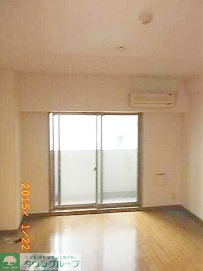 居室・リビング　お部屋探しは株式会社　タウンハウジング　までお気軽にお問合…