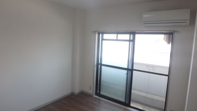 その他部屋・スペース　その他部屋・スペース