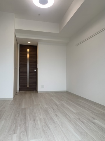 その他設備　写真は別部屋です。