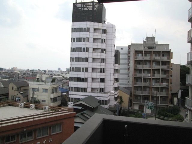 眺望　★景色★