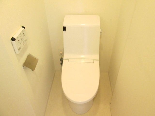 トイレ　★トイレ★