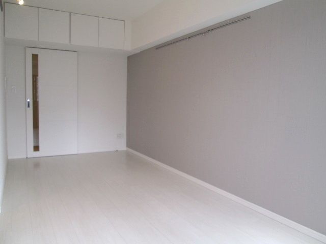 その他部屋・スペース　★7.5帖の洋室★