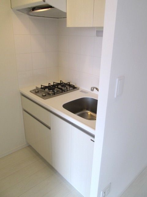 キッチン　★キッチン★