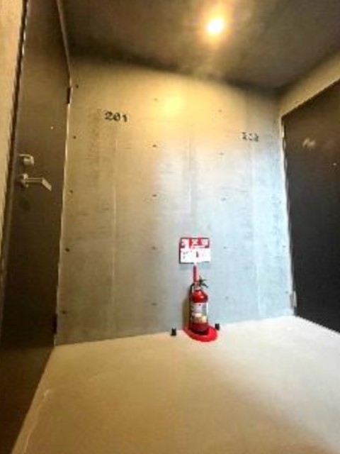 その他共有部分　共有部分