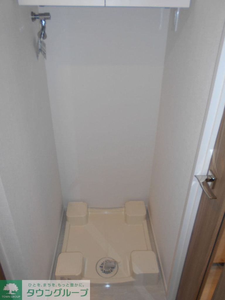 その他設備　参考画像です。