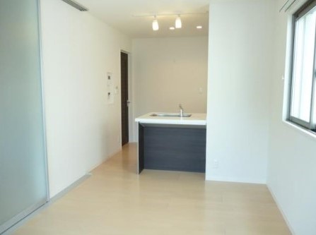 その他部屋・スペース　内観2※別部屋参考写真