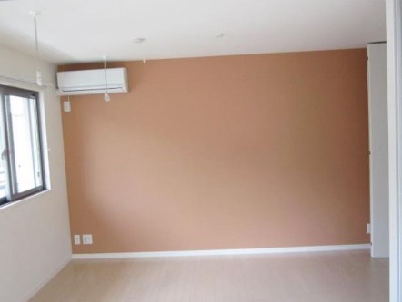 その他部屋・スペース　内観3※別部屋参考写真