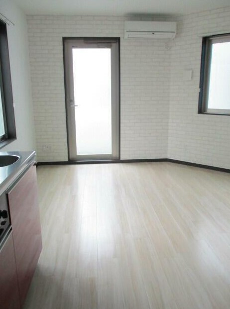 居室・リビング　☆リビング☆