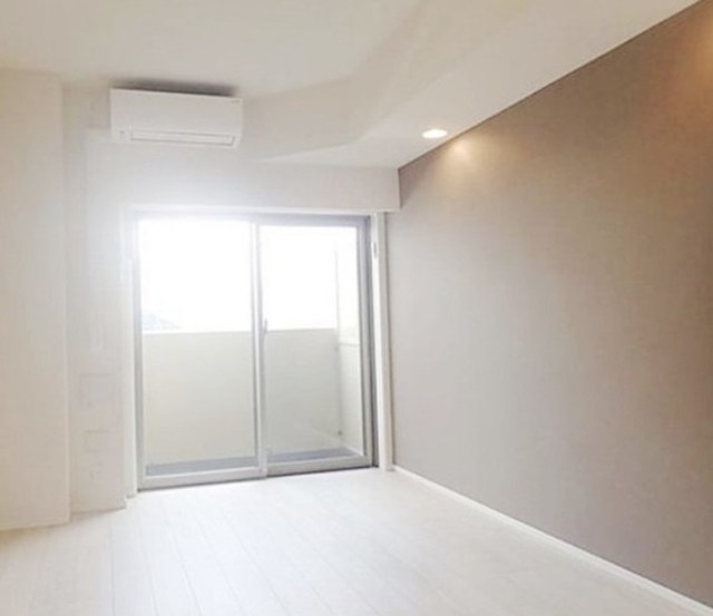 居室・リビング　同仕様参考