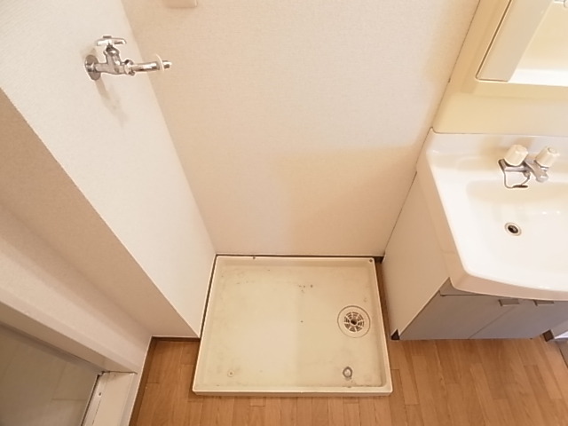 ＪＲ山陽本線 垂水駅 バス乗車時間：10分 最寄りバス停で下車 徒歩4分 2階建 築30年のその他写真