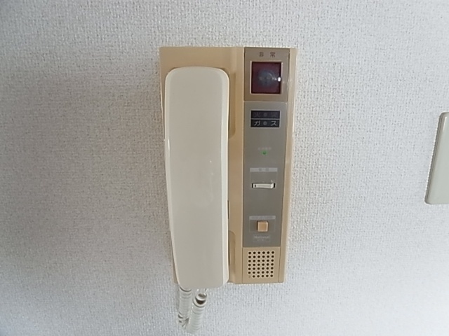 ＪＲ山陽本線 垂水駅 バス乗車時間：10分 最寄りバス停で下車 徒歩4分 2階建 築30年のその他写真
