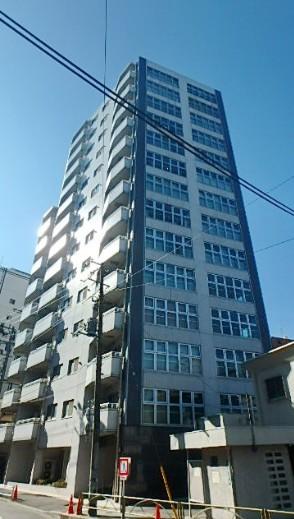 建物外観　☆きれいな外観☆