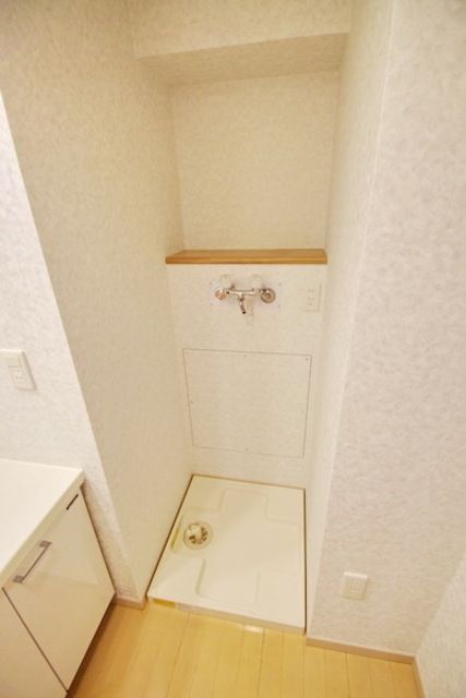 その他　★お部屋探しはタウンハウジング稲田堤店まで★