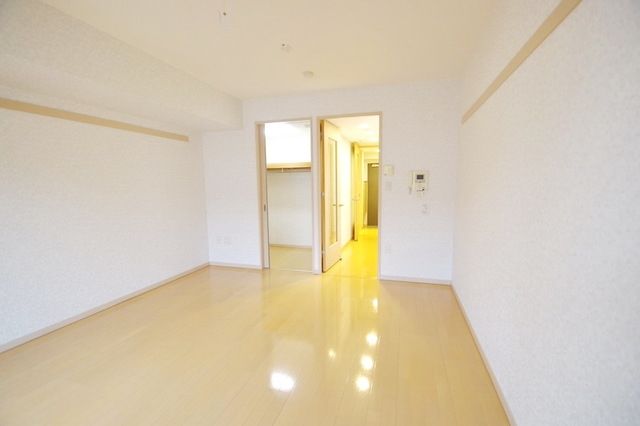 その他部屋・スペース　★お部屋探しはタウンハウジング稲田堤店まで★