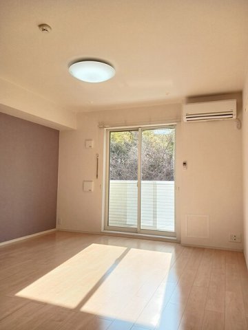 その他部屋・スペース　きれいな内装です