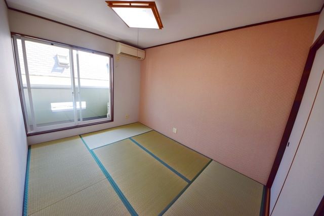 その他部屋・スペース　★タウンハウジング聖蹟桜ヶ丘店まで★