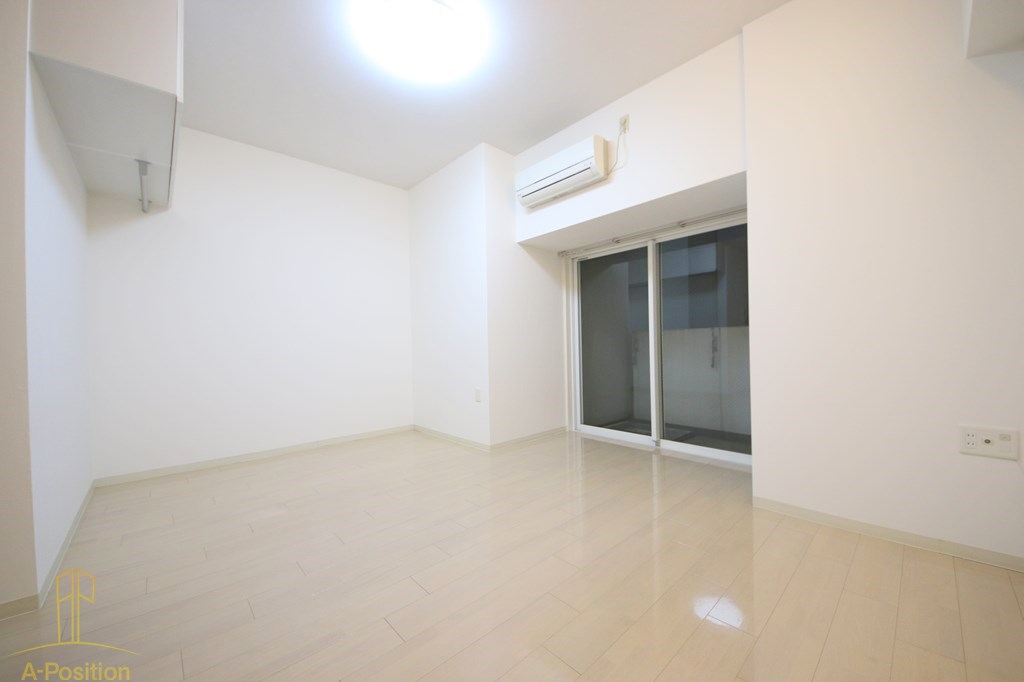 その他部屋・スペース　エステムコート難波EASTレオルガ