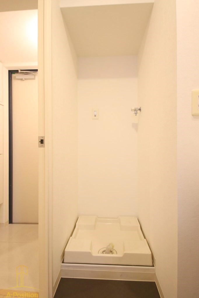 その他設備　エステムコート難波EASTレオルガ