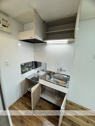 その他部屋・スペース　その他部屋・スペース