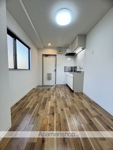 その他部屋・スペース　その他部屋・スペース