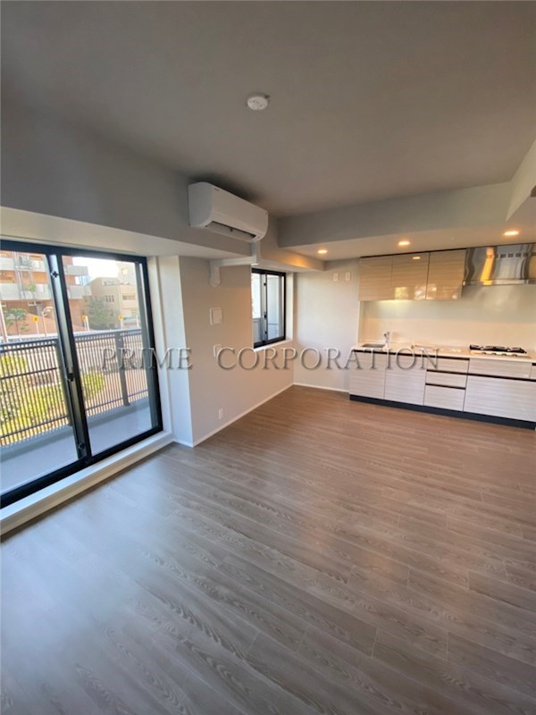 居室・リビング　※参考写真※