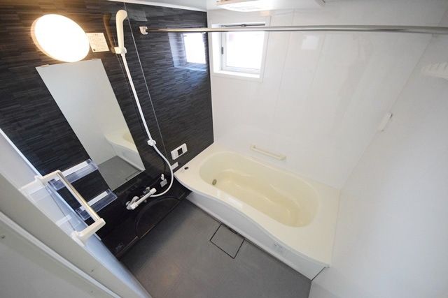 バス・シャワールーム　★見学希望等はタウンハウジング中央林間店までお気軽に♪★