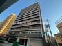 緑橋駅より徒歩3分 9階 築9年7ヶ月の賃貸物件