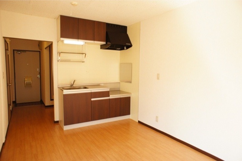 玄関　図面と現状に相違がある場合には現状を優先