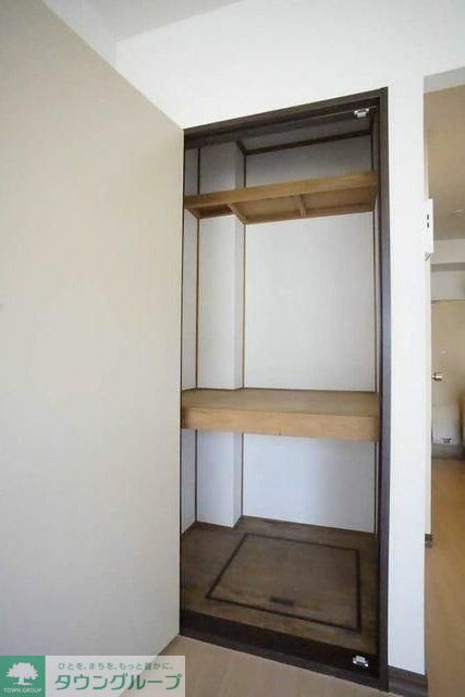 収納　参考写真