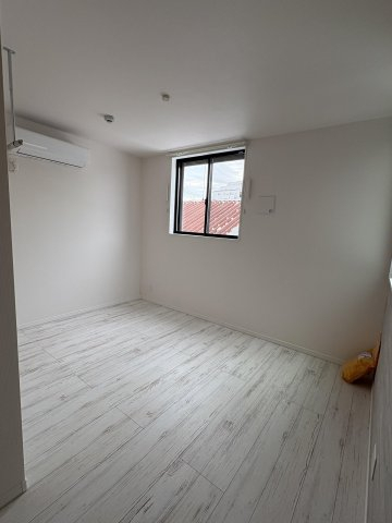 居室・リビング　※同物件参考写真